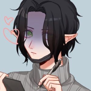 Meet your Posher, Arianna